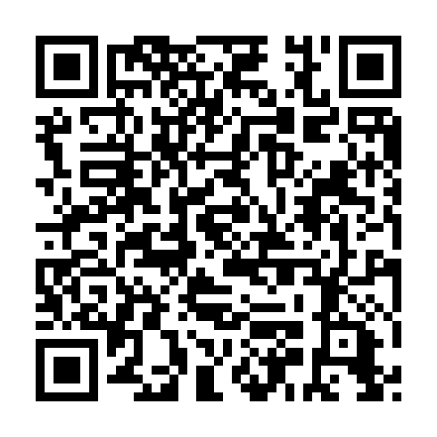 QR code for LEK 763
