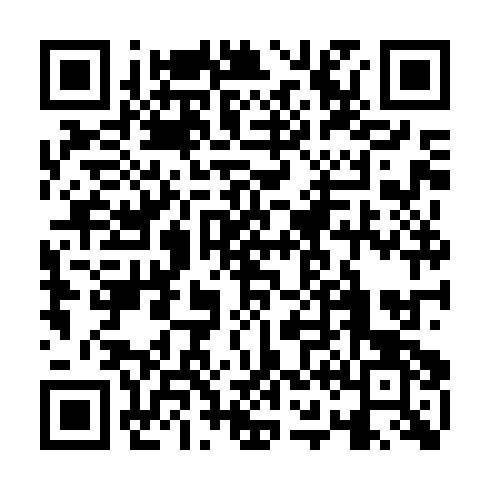QR code for LEK155