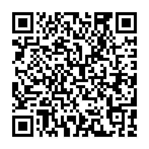 QR code for plate LEK 275