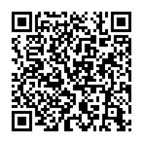 QR code for plate LEK 472