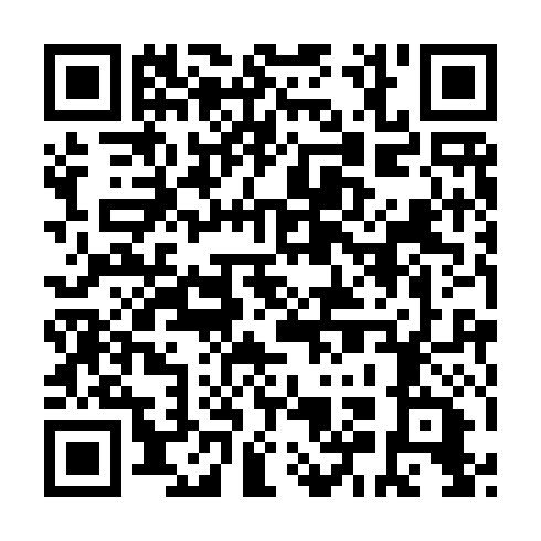 QR code for LEL 091