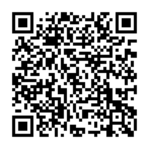 QR code for LEL 156