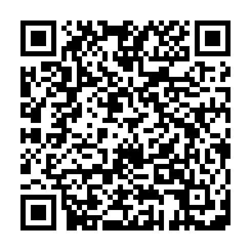 QR code for LEL 162