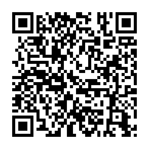 QR code for LEL 300