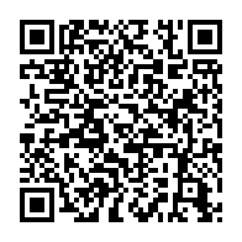 QR code for LEL 519