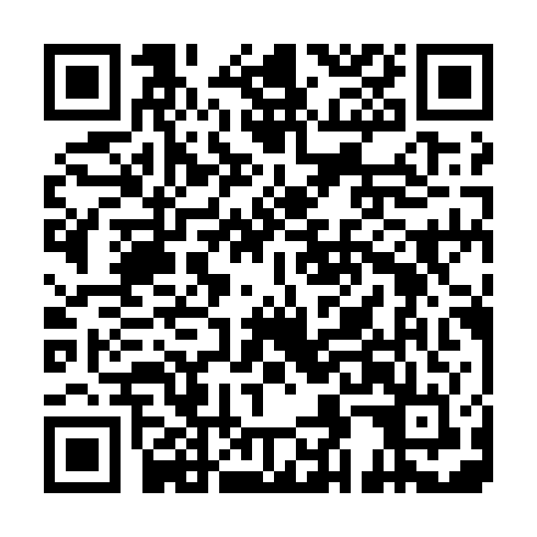 QR code for LEL 992