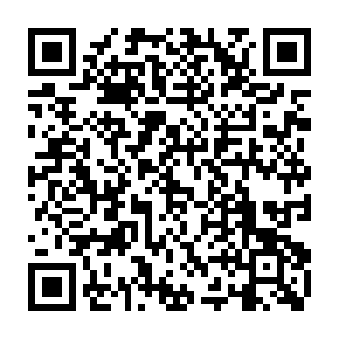 QR code for plate LEL 627