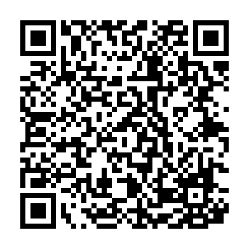 QR code for plate LEL 713