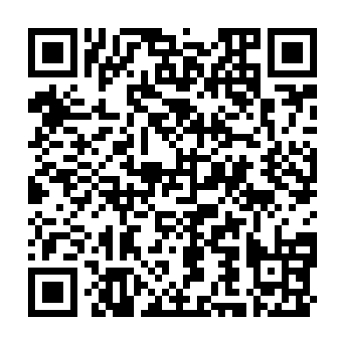 QR code for plate LEL 803