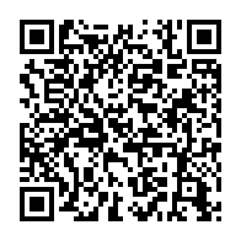 QR code for LEM 097