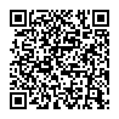 QR code for LEM 131