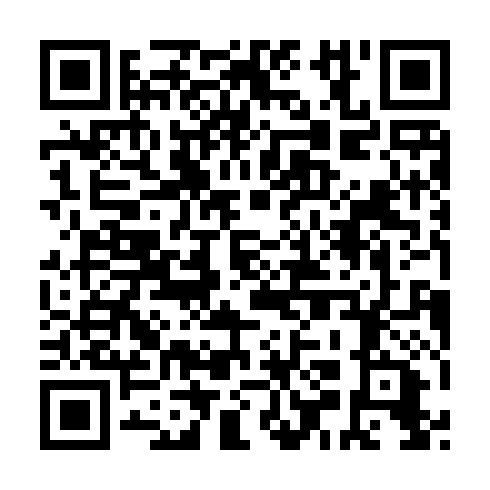 QR code for LEM 132
