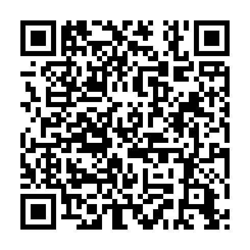 QR code for LEM 266