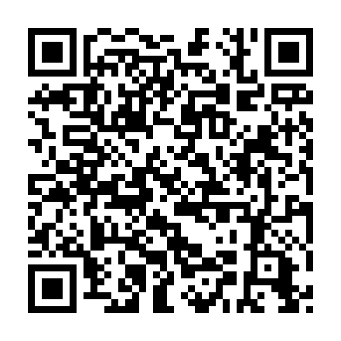 QR code for LEM 468