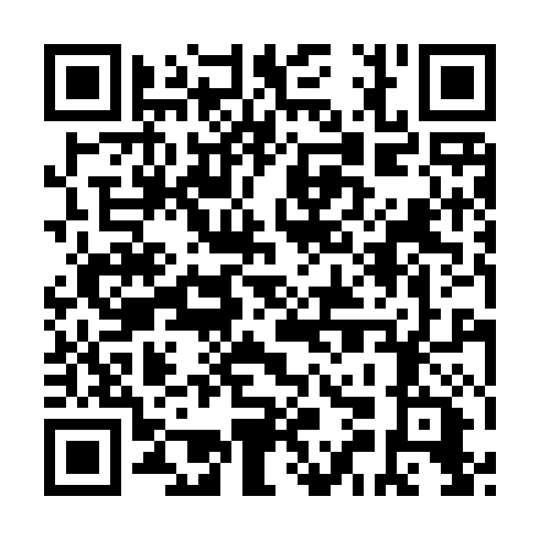 QR code for LEM 662