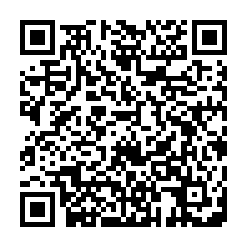 QR code for LEM 725
