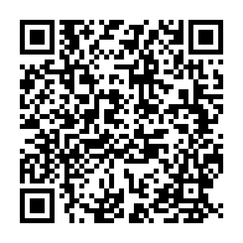 QR code for LEM997