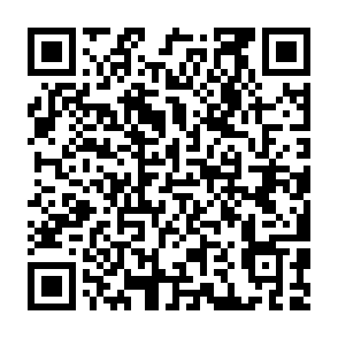 QR code for LEN 062