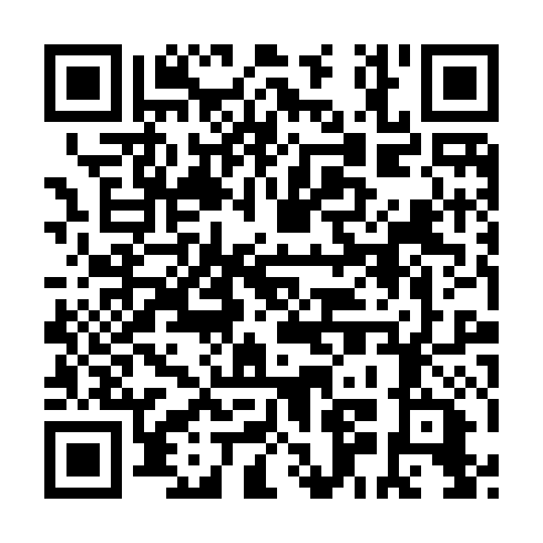 QR code for LEN 207
