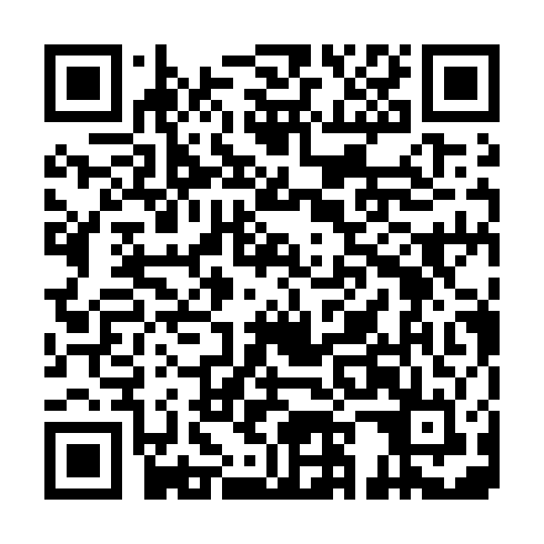 QR code for LEN 247