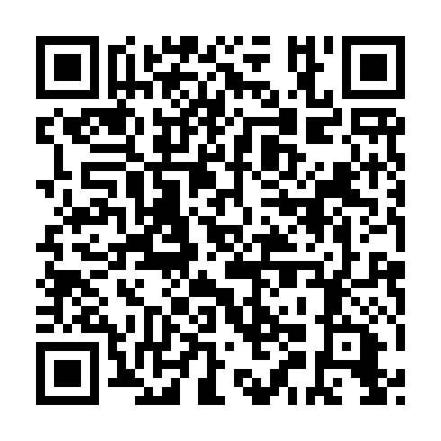 QR code for LEN 319
