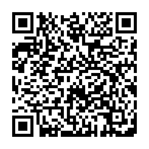 QR code for LEN 714