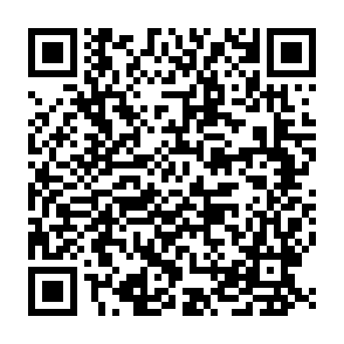 QR code for LEN 948