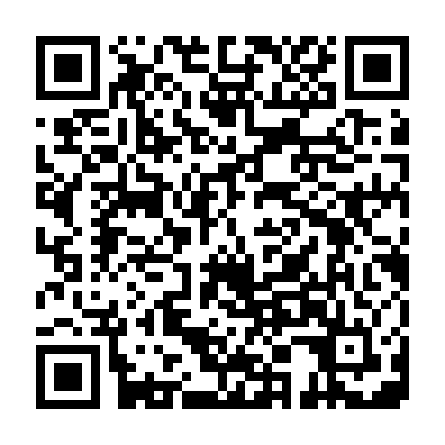 QR code for LEN350