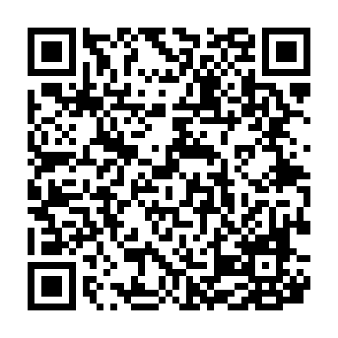 QR code for LEN981