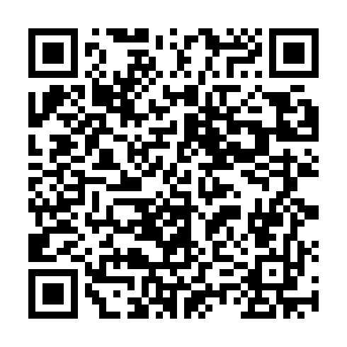QR code for LEO 061