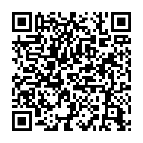 QR code for LEO 488