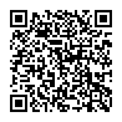 QR code for LEO 692