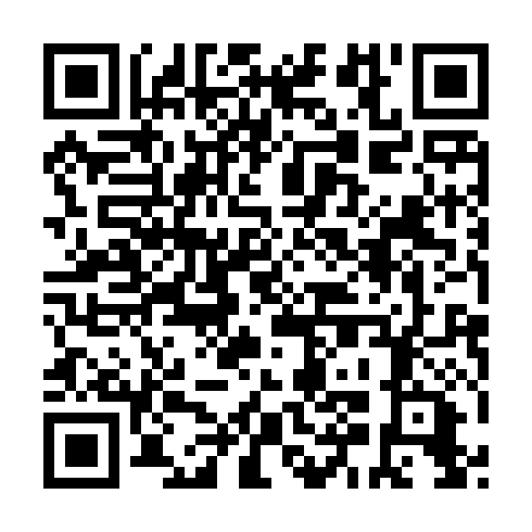 QR code for LEO916
