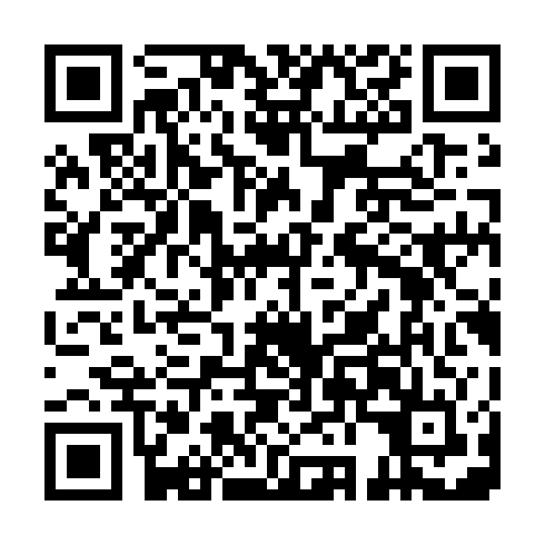 QR code for LEP 513