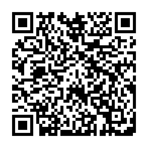 QR code for LEP 792