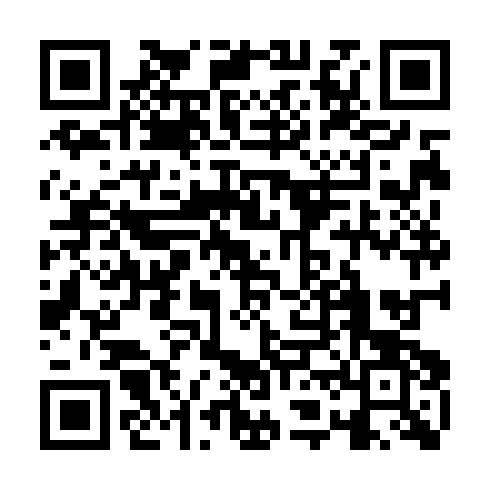QR code for LEP 813