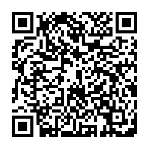 QR code for LEP105