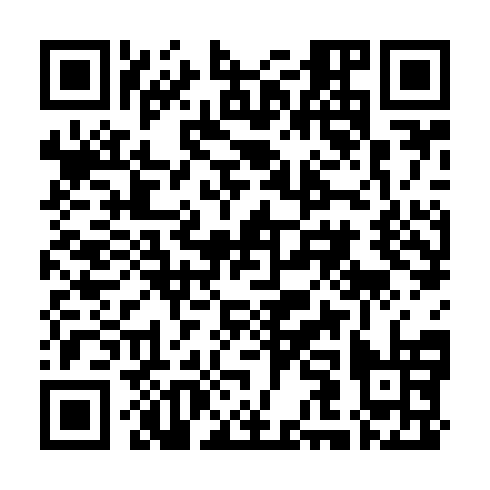 QR code for LEP203