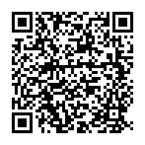 QR code for LEP406