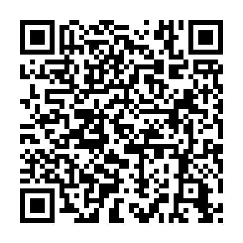 QR code for plate LEP 919