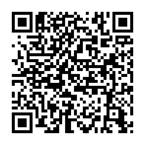 QR code for LEP954