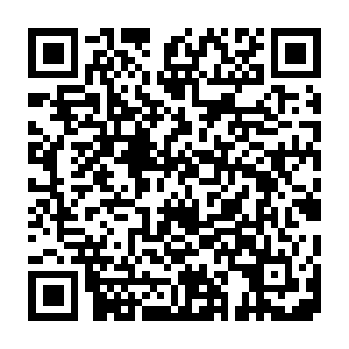 QR code for LEQ 431
