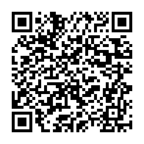 QR code for LEQ 478