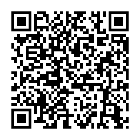 QR code for LEQ 553