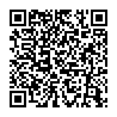 QR code for LEQ 582