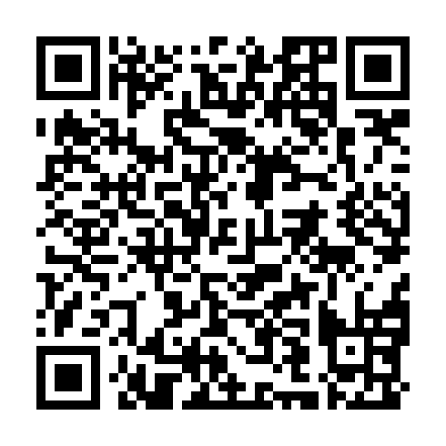 QR code for LEQ 660