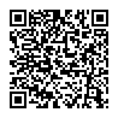 QR code for LEQ 902