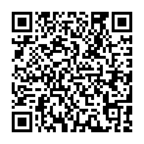 QR code for plate LEQ 275