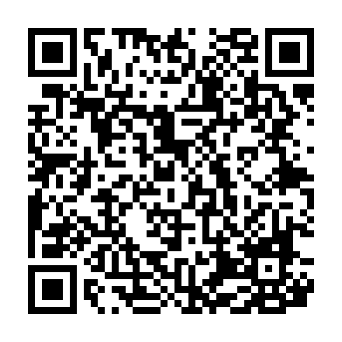 QR code for plate LEQ 337