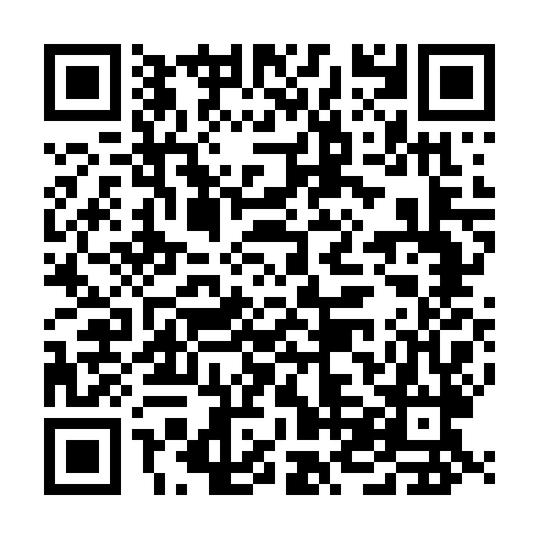 QR code for plate LEQ 748